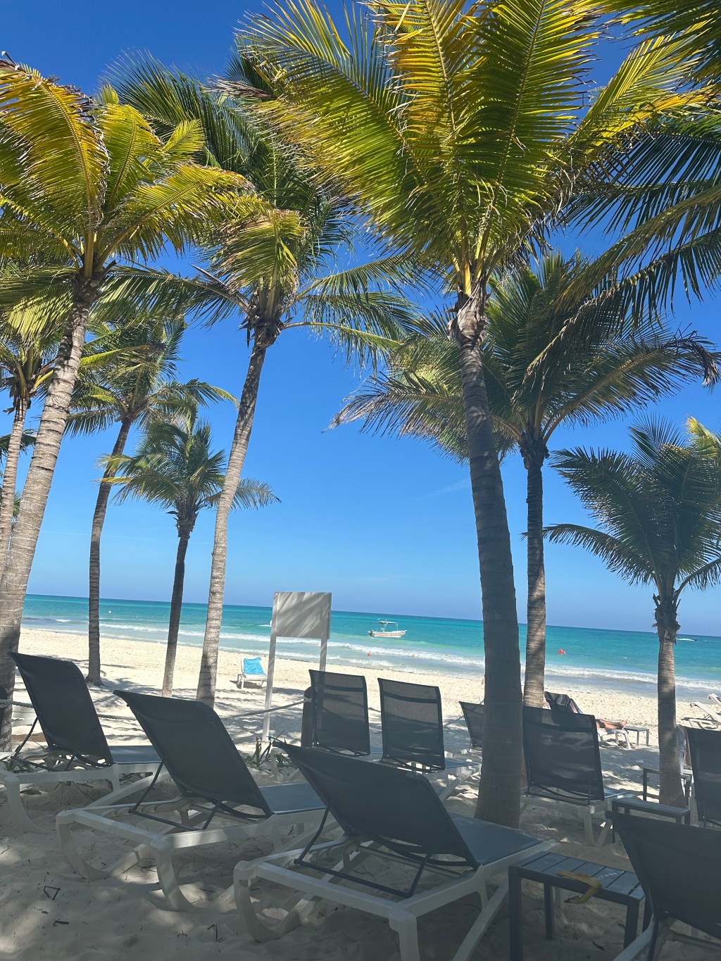 CATALONIA PLAYA MAROMA